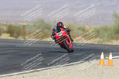 media/Nov-15-2024-CVMA Friday Practice (Fri) [[b142d29251]]/1-Group 1/Session 3 (Turn 3 Exit Wheelie Bump)/